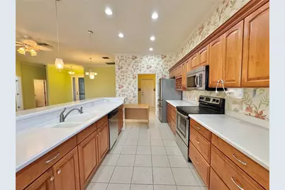 2595 Salzburg Loop, Winter Haven, FL 33884 - Photo 13