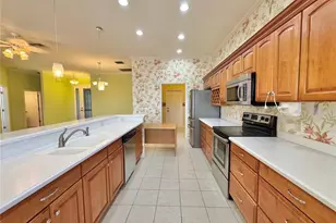 2595 Salzburg Loop, Winter Haven, FL 33884 - Photo 13