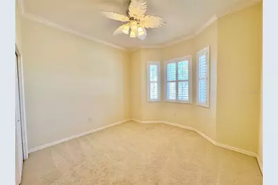 2595 Salzburg Loop, Winter Haven, FL 33884 - Photo 25