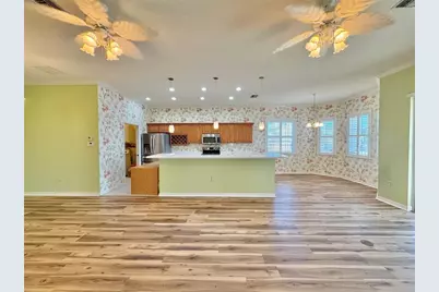 2595 Salzburg Loop, Winter Haven, FL 33884 - Photo 7