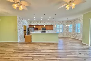 2595 Salzburg Loop, Winter Haven, FL 33884 - Photo 7