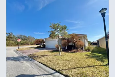 2595 Salzburg Loop, Winter Haven, FL 33884 - Photo 47