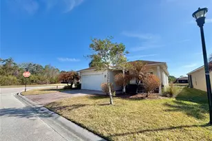 2595 Salzburg Loop, Winter Haven, FL 33884 - Photo 47