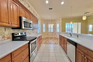 2595 Salzburg Loop, Winter Haven, FL 33884 - Photo 9