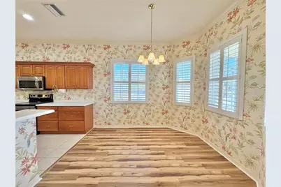 2595 Salzburg Loop, Winter Haven, FL 33884 - Photo 11