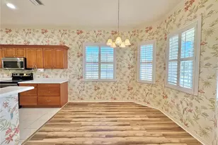 2595 Salzburg Loop, Winter Haven, FL 33884 - Photo 11