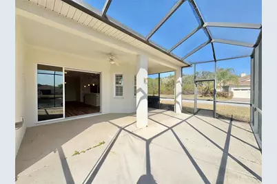 2595 Salzburg Loop, Winter Haven, FL 33884 - Photo 35