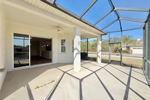 2595 Salzburg Loop, Winter Haven, FL 33884 - Photo 35