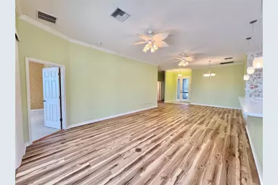 2595 Salzburg Loop, Winter Haven, FL 33884 - Photo 15