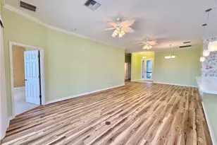 2595 Salzburg Loop, Winter Haven, FL 33884 - Photo 15