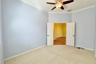 2595 Salzburg Loop, Winter Haven, FL 33884 - Photo 31