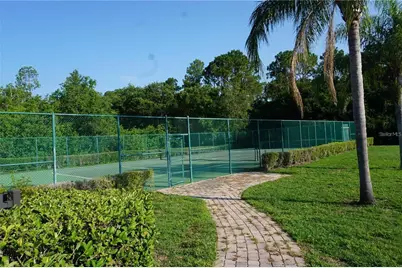 2595 Salzburg Loop, Winter Haven, FL 33884 - Photo 41