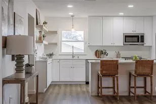 4930 Sharon Ave, Lakeland, FL 33812 - Photo 11