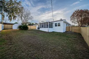 4930 Sharon Ave, Lakeland, FL 33812 - Photo 25