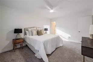 4930 Sharon Ave, Lakeland, FL 33812 - Photo 19