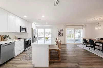 4930 Sharon Avenue, Lakeland, FL 33812 - Photo 9