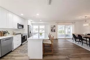 4930 Sharon Ave, Lakeland, FL 33812 - Photo 9