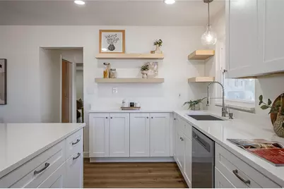 4930 Sharon Avenue, Lakeland, FL 33812 - Photo 7