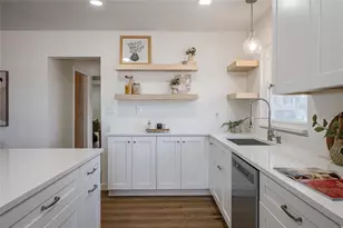 4930 Sharon Ave, Lakeland, FL 33812 - Photo 7