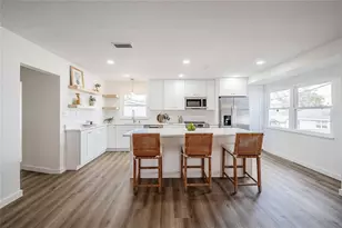 4930 Sharon Ave, Lakeland, FL 33812 - Photo 5