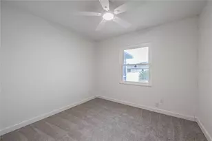 4930 Sharon Ave, Lakeland, FL 33812 - Photo 23