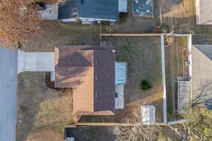 4930 Sharon Ave, Lakeland, FL 33812 - Photo 27