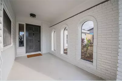 4930 Sharon Avenue, Lakeland, FL 33812 - Photo 3