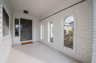 4930 Sharon Ave, Lakeland, FL 33812 - Photo 3