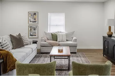 4930 Sharon Avenue, Lakeland, FL 33812 - Photo 17