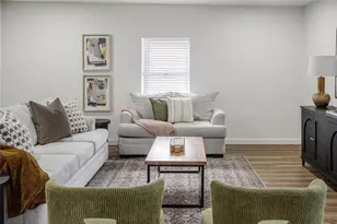 4930 Sharon Ave, Lakeland, FL 33812 - Photo 17