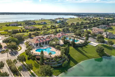 473 Waterfern Trail Drive, Auburndale, FL 33823 - Photo 7