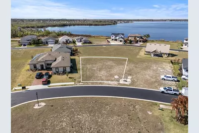 473 Waterfern Trail Drive, Auburndale, FL 33823 - Photo 1