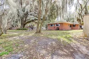 319 Granada Rd, Auburndale, FL 33823 - Photo 41