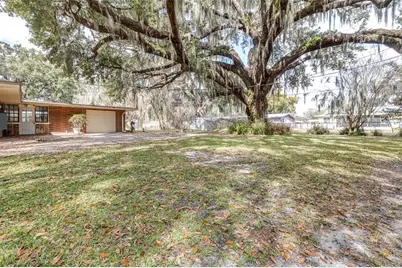 319 Granada Road, Auburndale, FL 33823 - Photo 35