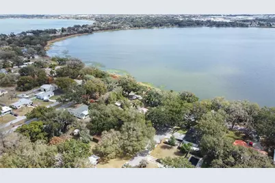 319 Granada Road, Auburndale, FL 33823 - Photo 45