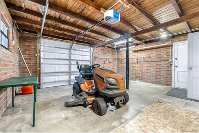 319 Granada Road, Auburndale, FL 33823 - Photo 33