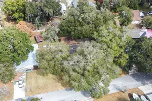 319 Granada Rd, Auburndale, FL 33823 - Photo 43