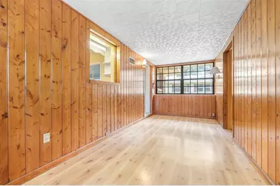 319 Granada Road, Auburndale, FL 33823 - Photo 17