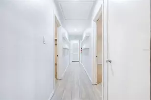 319 Granada Rd, Auburndale, FL 33823 - Photo 19