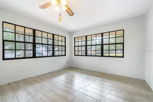 319 Granada Rd, Auburndale, FL 33823 - Photo 29