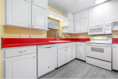 319 Granada Road, Auburndale, FL 33823 - Photo 13