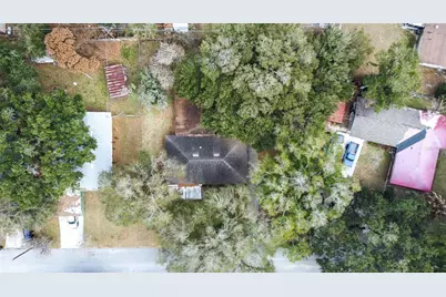 319 Granada Road, Auburndale, FL 33823 - Photo 51