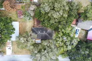 319 Granada Rd, Auburndale, FL 33823 - Photo 51