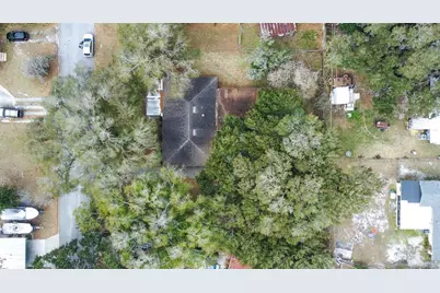 319 Granada Road, Auburndale, FL 33823 - Photo 53