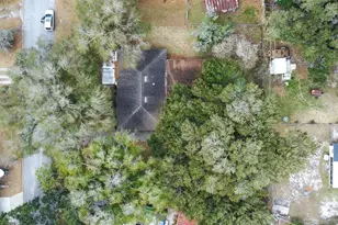 319 Granada Rd, Auburndale, FL 33823 - Photo 53