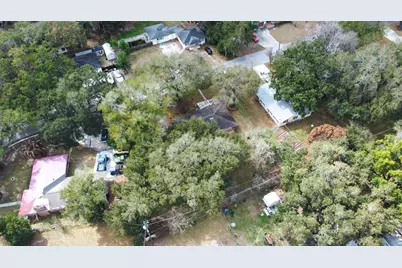 319 Granada Road, Auburndale, FL 33823 - Photo 49