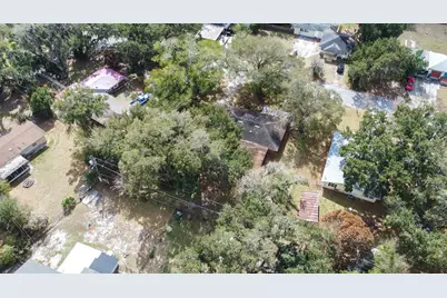 319 Granada Road, Auburndale, FL 33823 - Photo 47