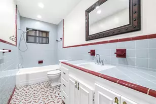 319 Granada Rd, Auburndale, FL 33823 - Photo 25