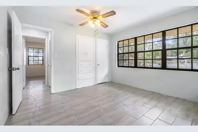 319 Granada Road, Auburndale, FL 33823 - Photo 31