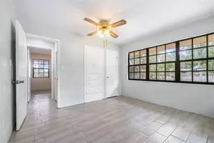 319 Granada Rd, Auburndale, FL 33823 - Photo 31